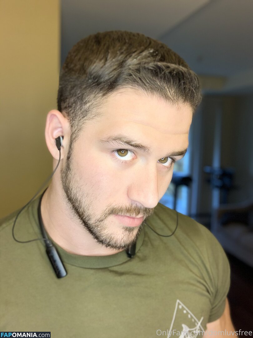 domluvsfree Γυμνός OnlyFans  Διαρρεύσαστη φωτογραφία #8