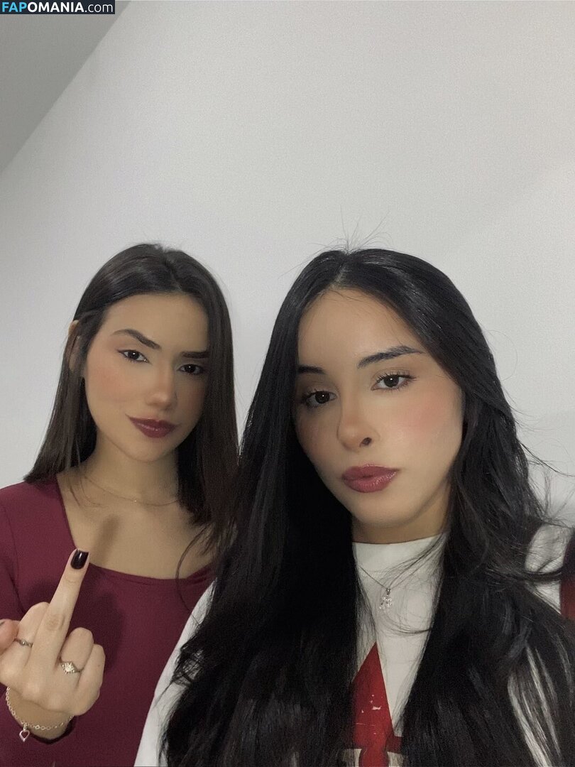 DommeZuri / https: Γυμνός OnlyFans  Διαρρεύσαστη φωτογραφία #4