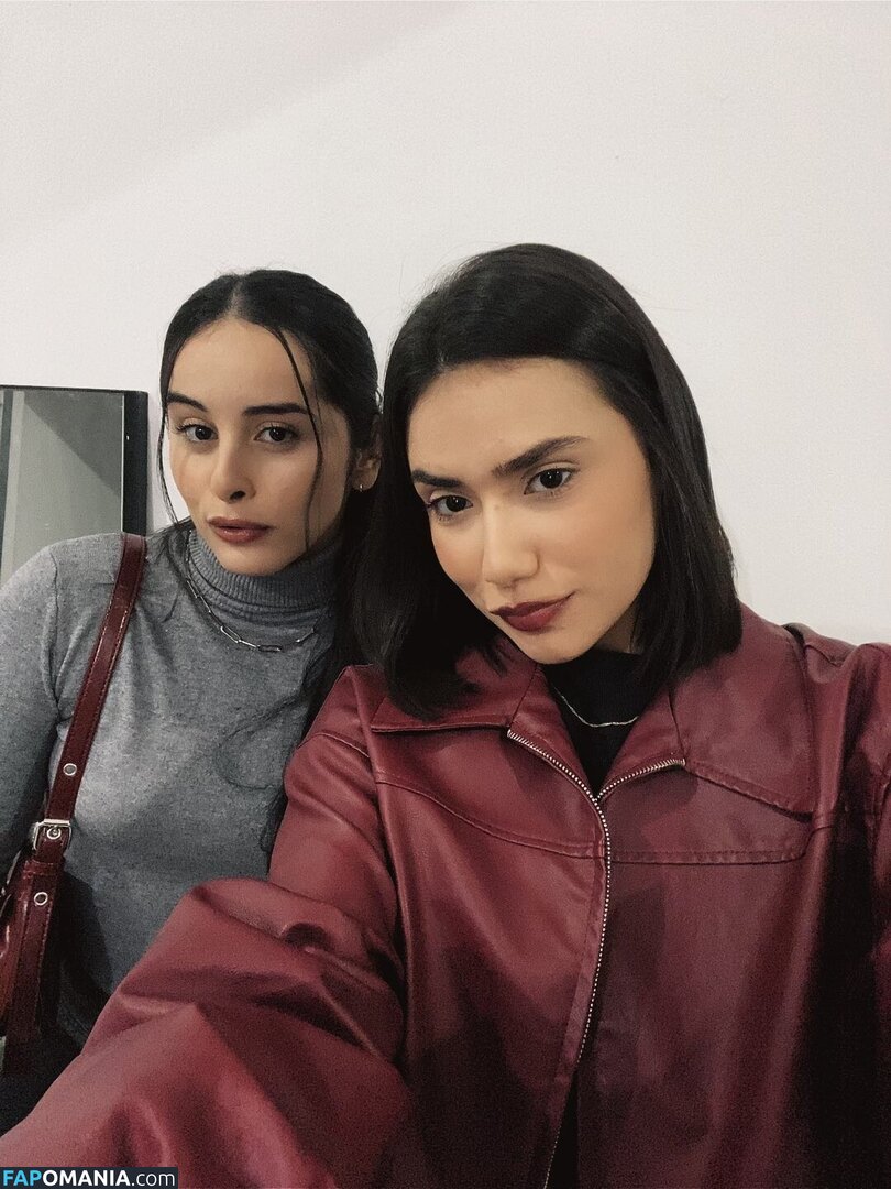 DommeZuri / https: Γυμνός OnlyFans  Διαρρεύσαστη φωτογραφία #10