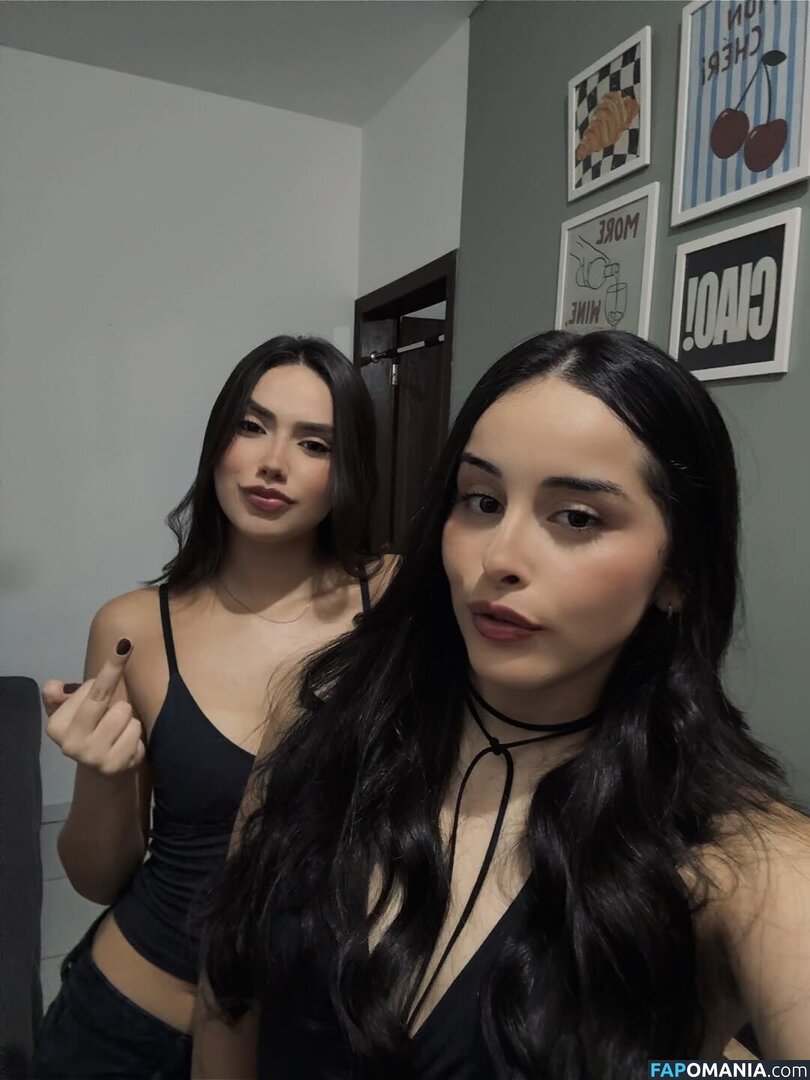 DommeZuri / https: Γυμνός OnlyFans  Διαρρεύσαστη φωτογραφία #11