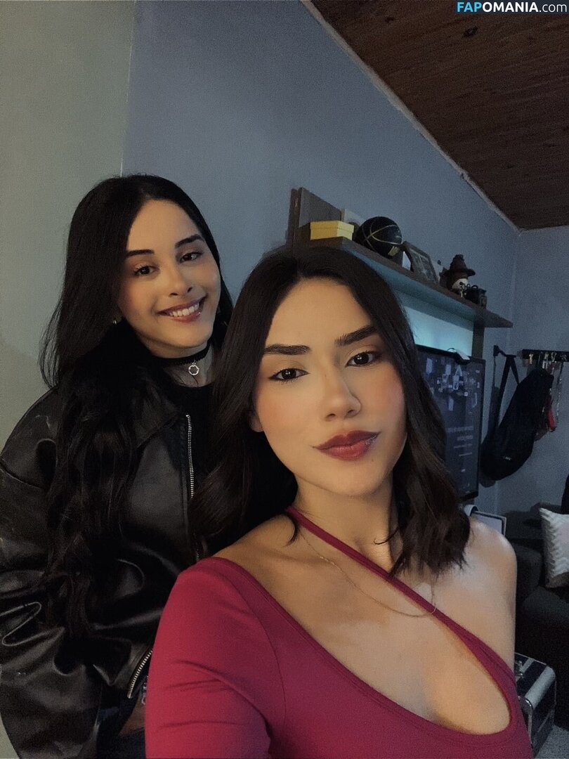 DommeZuri / https: Γυμνός OnlyFans  Διαρρεύσαστη φωτογραφία #16