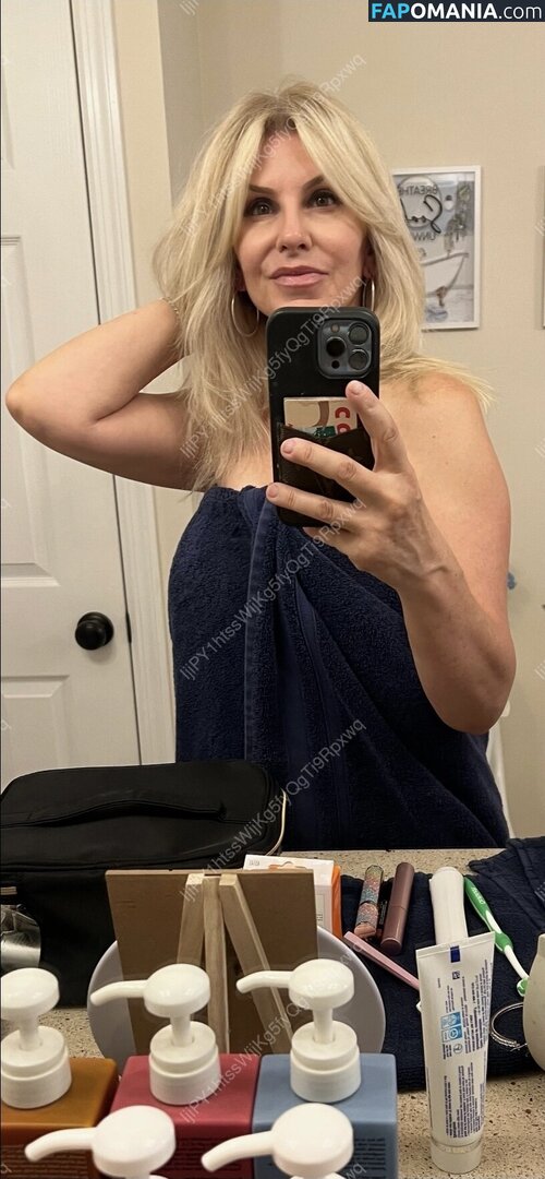Donna Dalessandro / donna4pink Γυμνός OnlyFans  Διαρρεύσαστη φωτογραφία #1