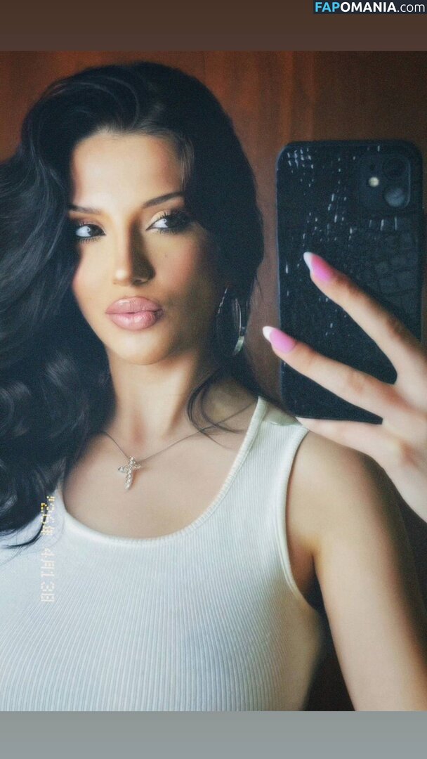 donnafetro / jilydass Γυμνός OnlyFans  Διαρρεύσαστη φωτογραφία #17
