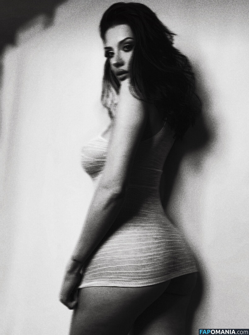 donnafetro / jilydass Γυμνός OnlyFans  Διαρρεύσαστη φωτογραφία #24