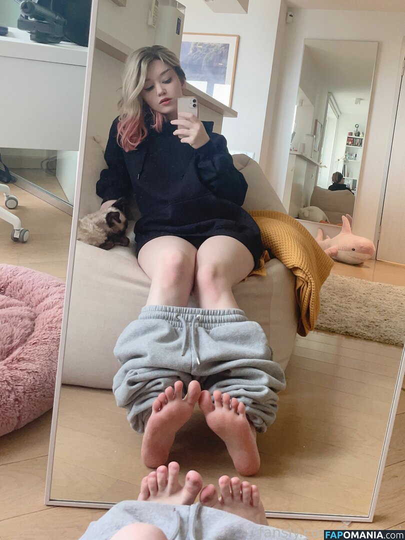 DonnaLoli / donnami_cos Γυμνός OnlyFans  Διαρρεύσαστη φωτογραφία #193