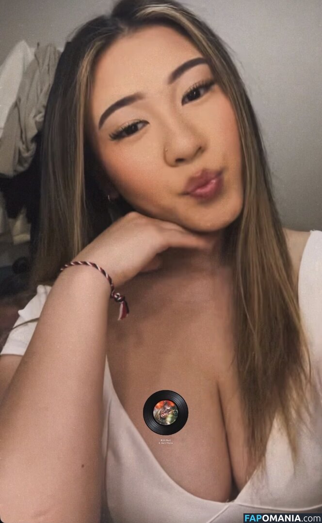 Donnavanggg Γυμνός OnlyFans  Διαρρεύσαστη φωτογραφία #1