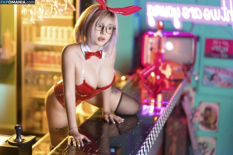 Donutnami / Donutty3838 / donutty_photography Γυμνός OnlyFans  Διαρρεύσαστη φωτογραφία #7