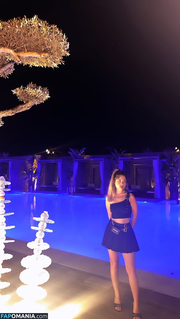 Donya Dadrasan / donyadadrasan / https: Γυμνός OnlyFans  Διαρρεύσαστη φωτογραφία #4