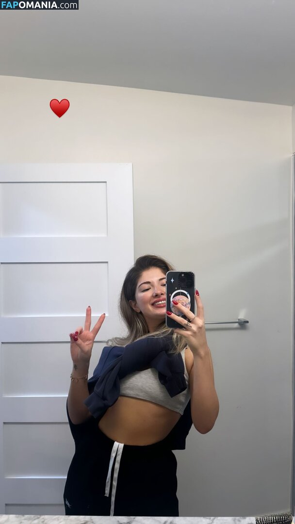 Donya Dadrasan / donyadadrasan / https: Γυμνός OnlyFans  Διαρρεύσαστη φωτογραφία #6