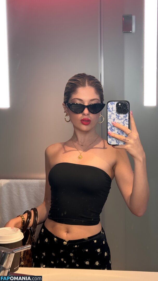 Donya Dadrasan / donyadadrasan / https: Γυμνός OnlyFans  Διαρρεύσαστη φωτογραφία #8