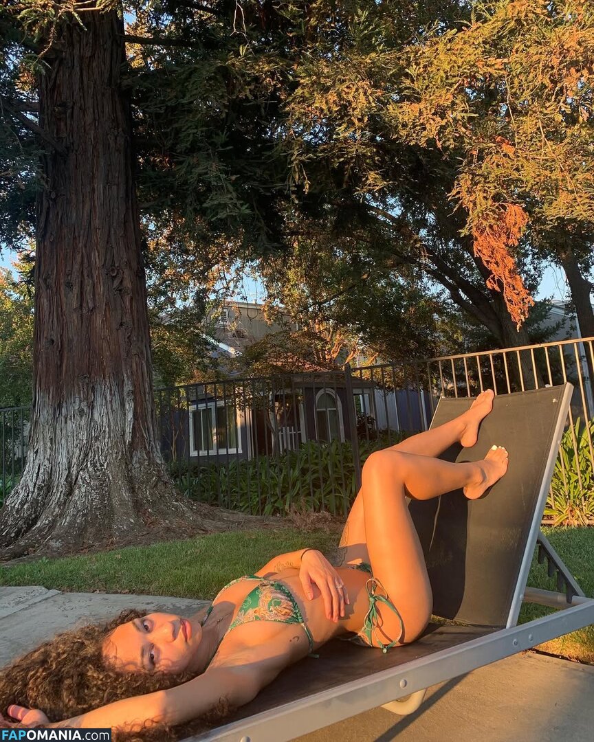 Dopelymixed Deja Sianna / dopelymixed / dopelymixed_ / https: Γυμνός OnlyFans  Διαρρεύσαστη φωτογραφία #5