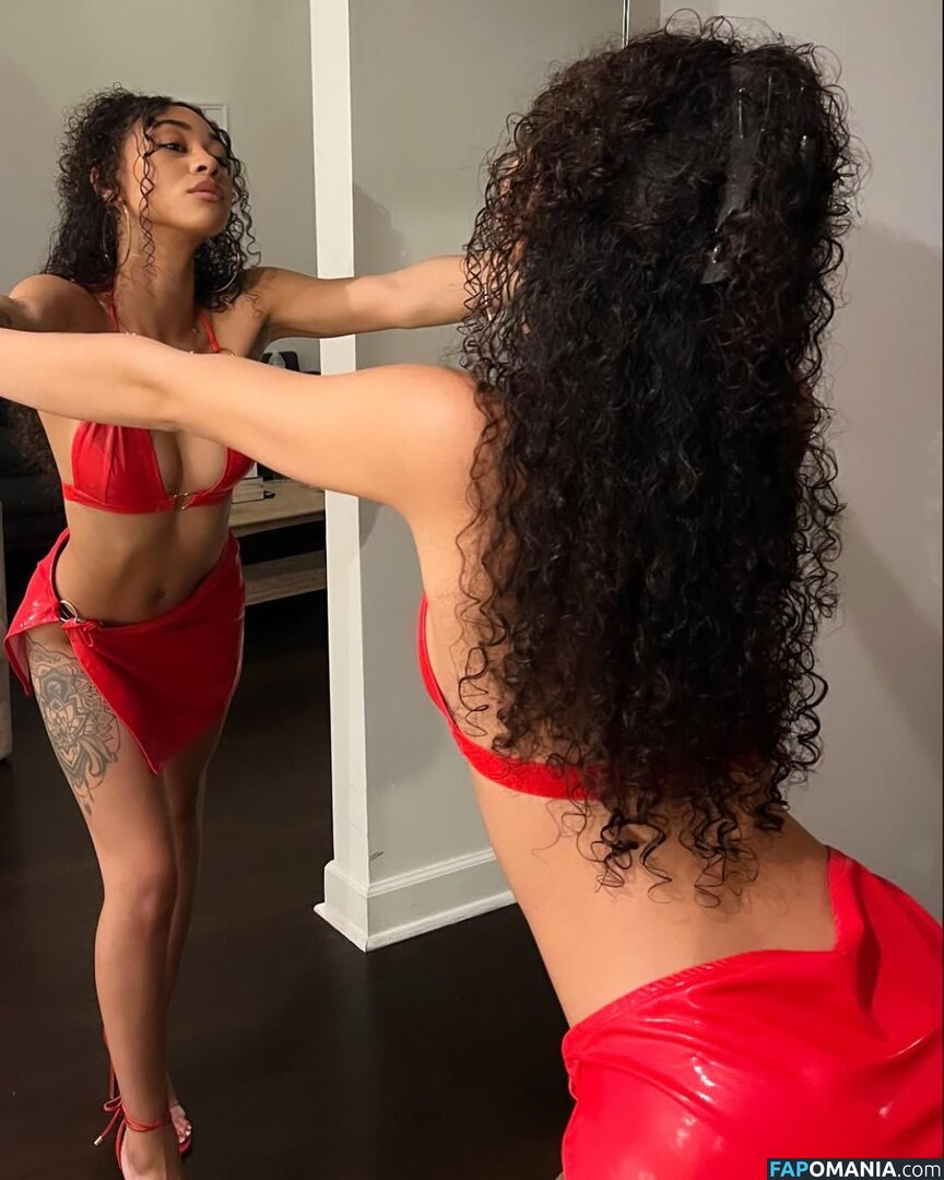 Dopelymixed Deja Sianna / dopelymixed / dopelymixed_ / https: Γυμνός OnlyFans  Διαρρεύσαστη φωτογραφία #13