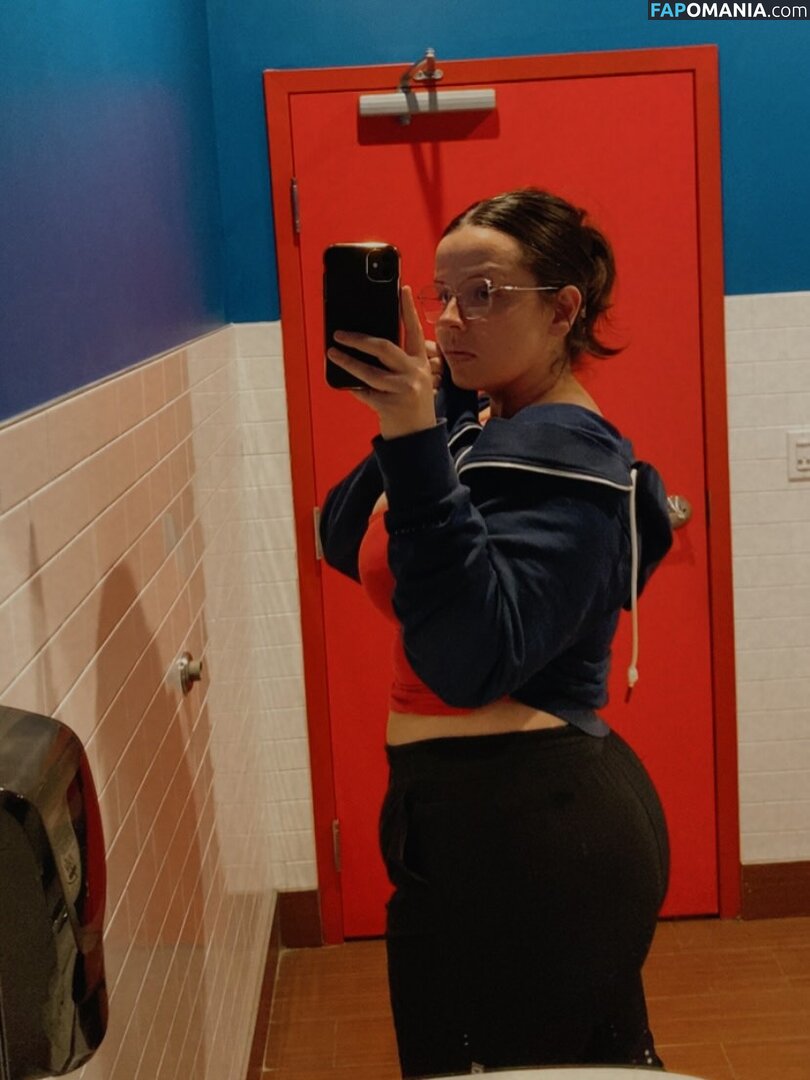dopesample / dopesample_ / https: Γυμνός OnlyFans  Διαρρεύσαστη φωτογραφία #5