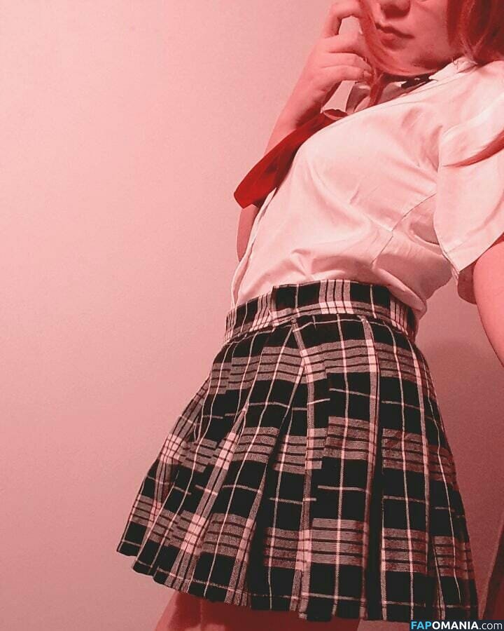 Doppa / Doppamini / _doppamini Γυμνός OnlyFans  Διαρρεύσαστη φωτογραφία #3