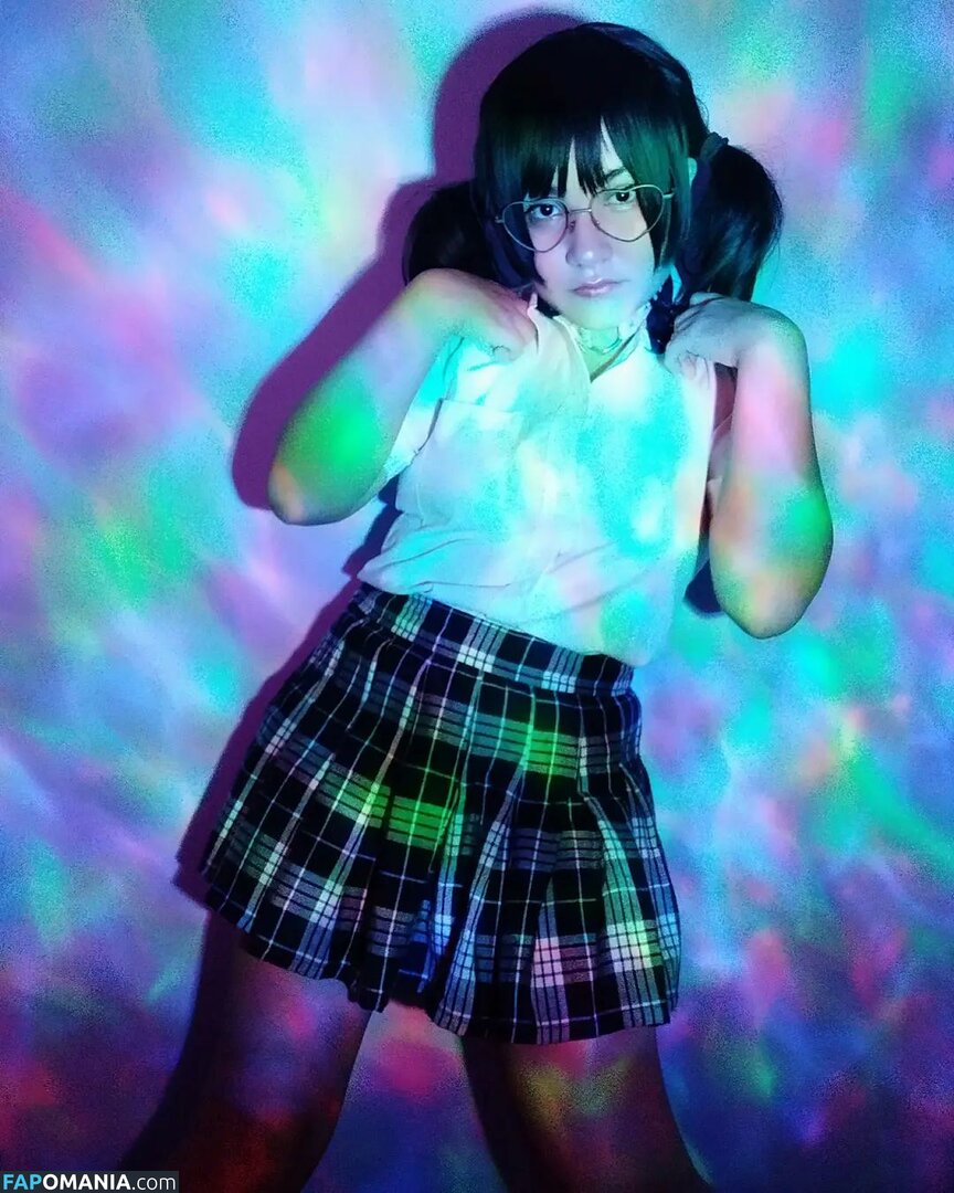 Doppa / Doppamini / _doppamini Γυμνός OnlyFans  Διαρρεύσαστη φωτογραφία #4