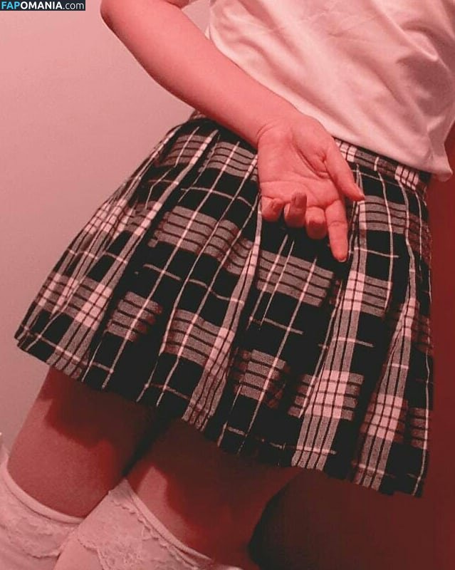 Doppa / Doppamini / _doppamini Γυμνός OnlyFans  Διαρρεύσαστη φωτογραφία #5