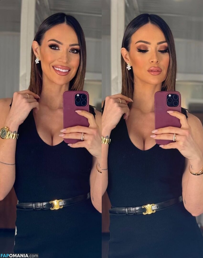 DORA PANTELI  / DORA PANTELI / ΔΩΡΑ ΠΑΝΤΕΛΗ / dora_panteli_ Γυμνός OnlyFans  Διαρρεύσαστη φωτογραφία #8