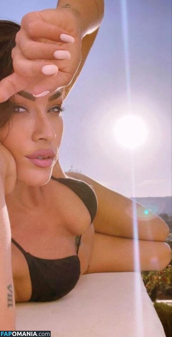 DORA PANTELI  / DORA PANTELI / ΔΩΡΑ ΠΑΝΤΕΛΗ / dora_panteli_ Γυμνός OnlyFans  Διαρρεύσαστη φωτογραφία #12