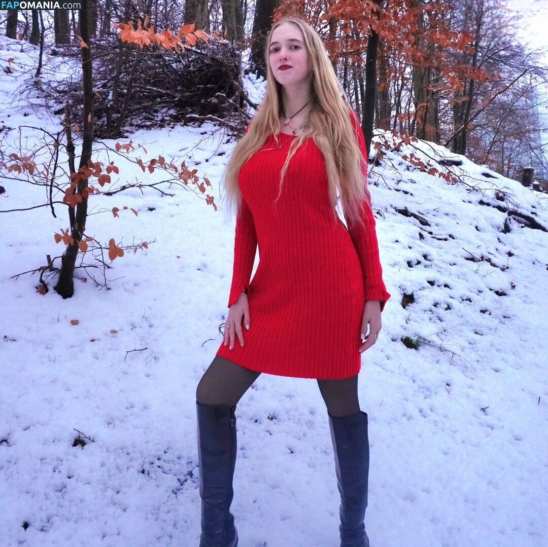 Dorfblondie Γυμνός OnlyFans  Διαρρεύσαστη φωτογραφία #30