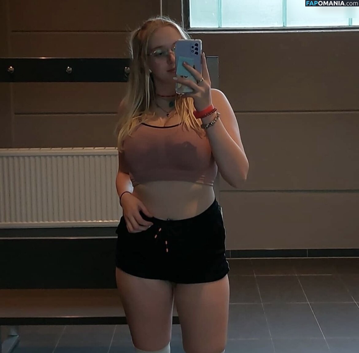 Dorfblondie Γυμνός OnlyFans  Διαρρεύσαστη φωτογραφία #79