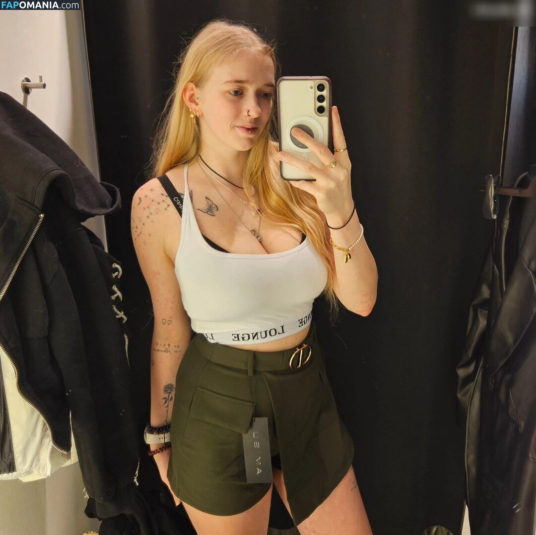 Dorfblondie Γυμνός OnlyFans  Διαρρεύσαστη φωτογραφία #102