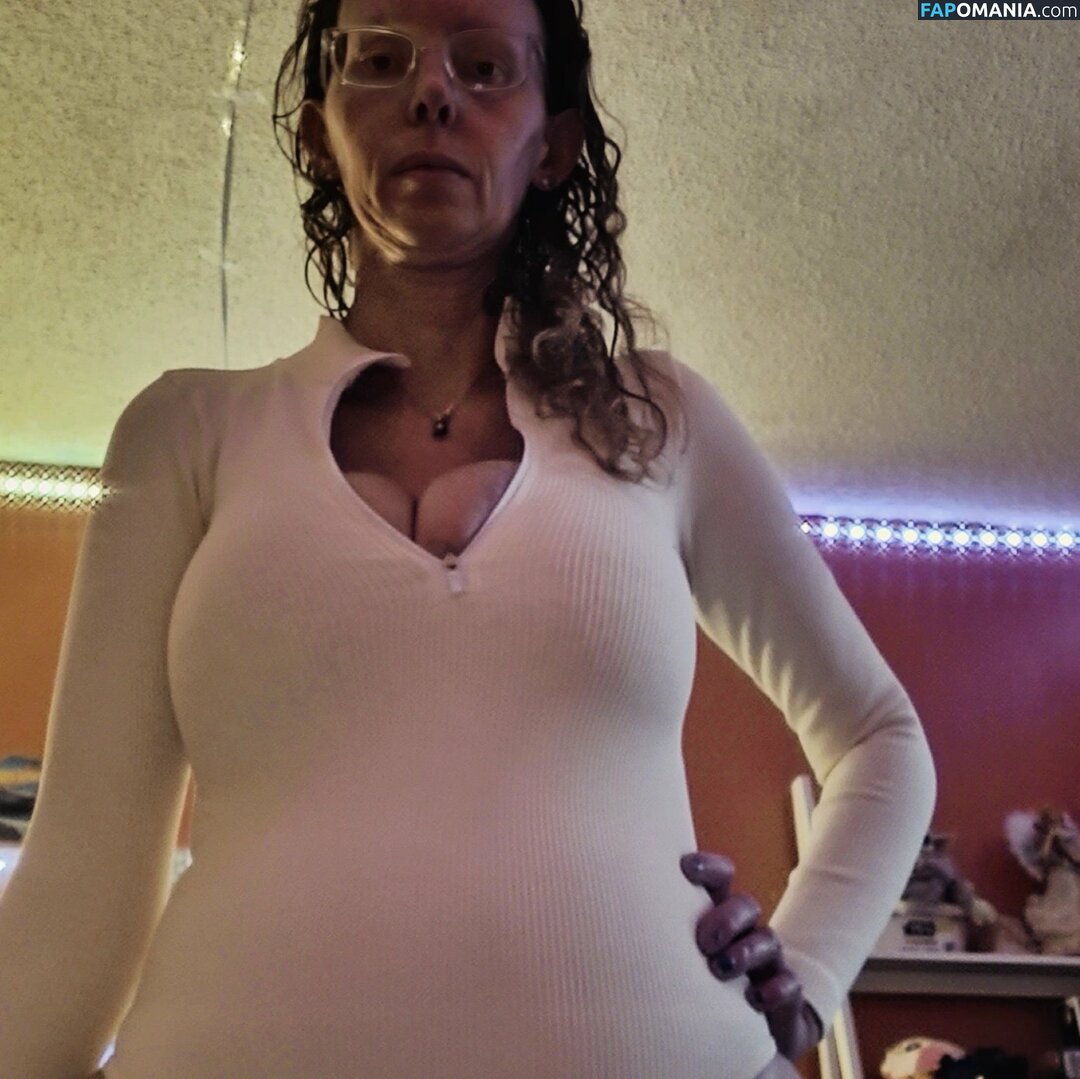 Doria Ann Lee / ana-lee73 / jadeanngreen / jadeanngreen ?? Γυμνός OnlyFans  Διαρρεύσαστη φωτογραφία #20