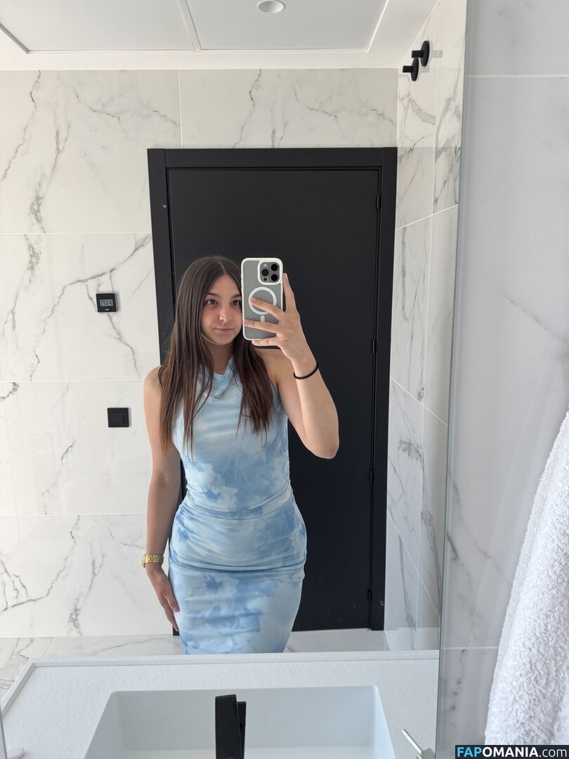 Doridelux66 Γυμνός OnlyFans  Διαρρεύσαστη φωτογραφία #7