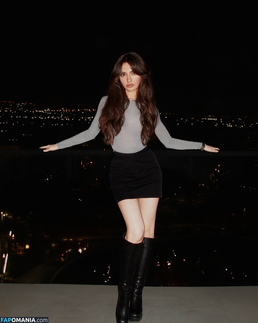 Doris Murati / doris_murati / model Γυμνός OnlyFans  Διαρρεύσαστη φωτογραφία #3