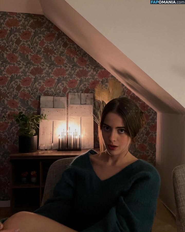 Dorozea / dorozeaxd Γυμνός OnlyFans  Διαρρεύσαστη φωτογραφία #1