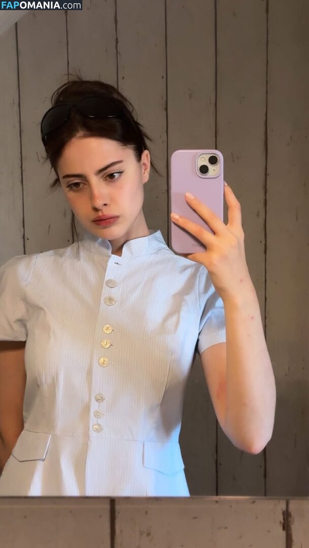 Dorozea / dorozeaxd Γυμνός OnlyFans  Διαρρεύσαστη φωτογραφία #4