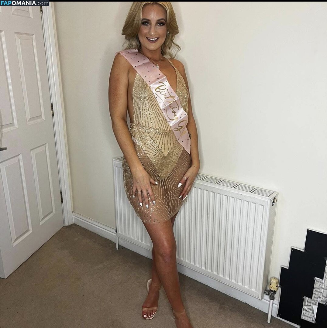 Dorset / dorsetindia Γυμνός OnlyFans  Διαρρεύσαστη φωτογραφία #1