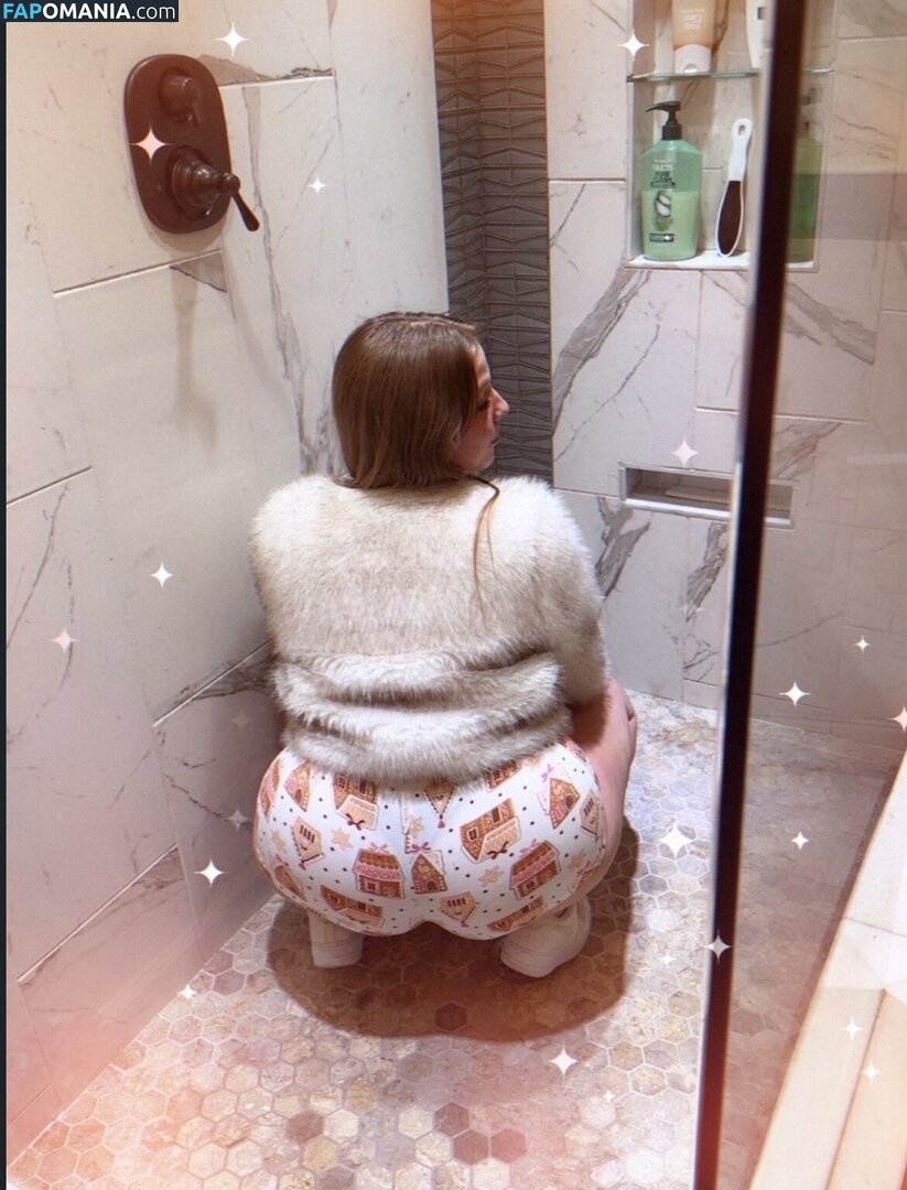 Dorthy Smith / dorthy_dorts25 Γυμνός OnlyFans  Διαρρεύσαστη φωτογραφία #2