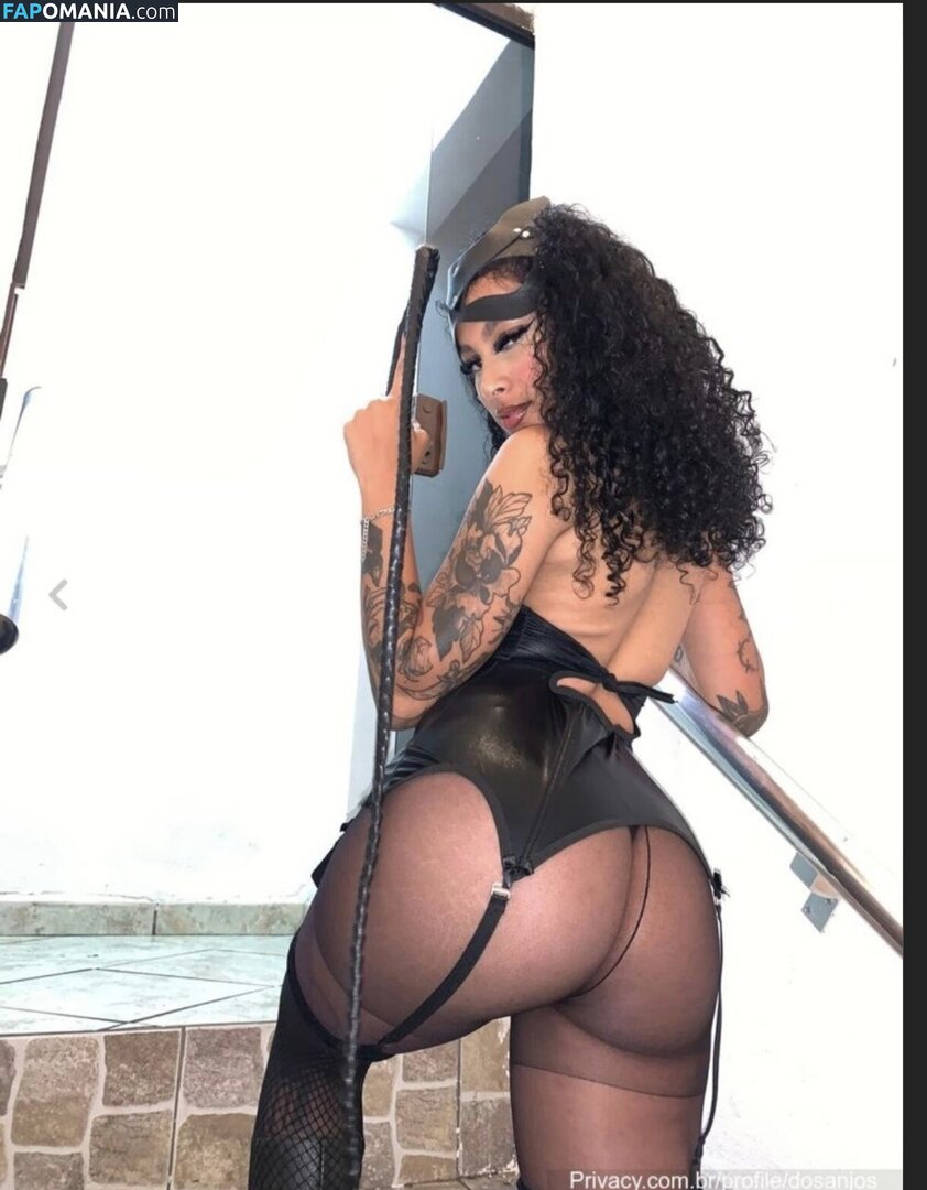 Dos Anjos / __dosanjos / dayllany_anjos Γυμνός OnlyFans  Διαρρεύσαστη φωτογραφία #1