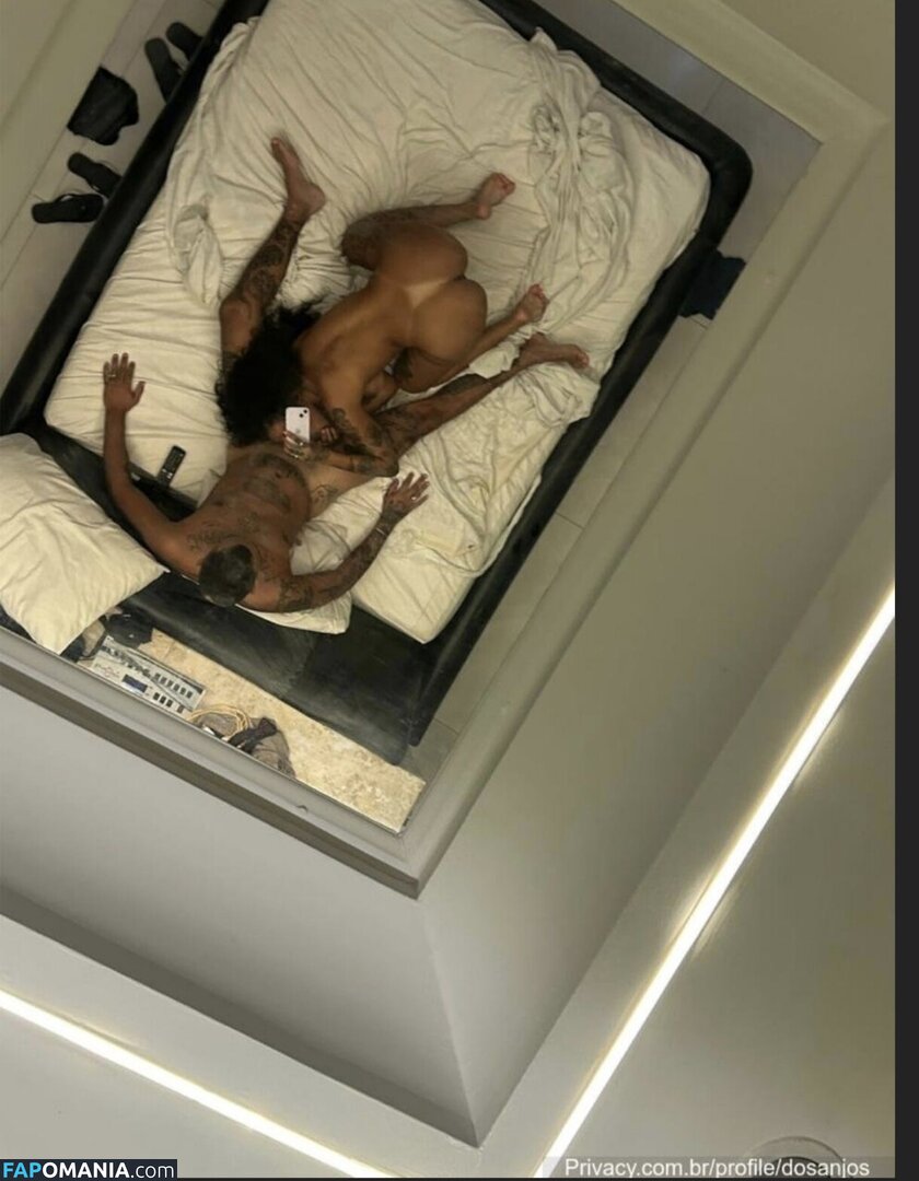 Dos Anjos / __dosanjos / dayllany_anjos Γυμνός OnlyFans  Διαρρεύσαστη φωτογραφία #7