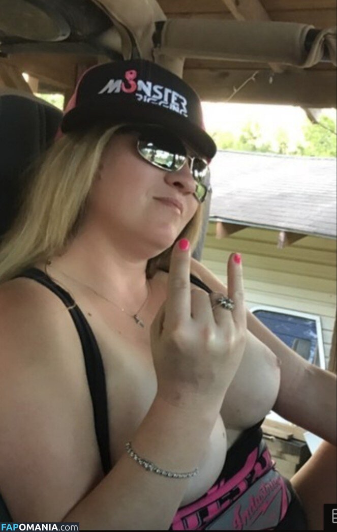 doubledoffroad Γυμνός OnlyFans  Διαρρεύσαστη φωτογραφία #20