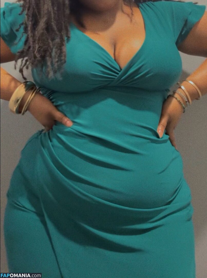 Doujinpearl Γυμνός OnlyFans  Διαρρεύσαστη φωτογραφία #1