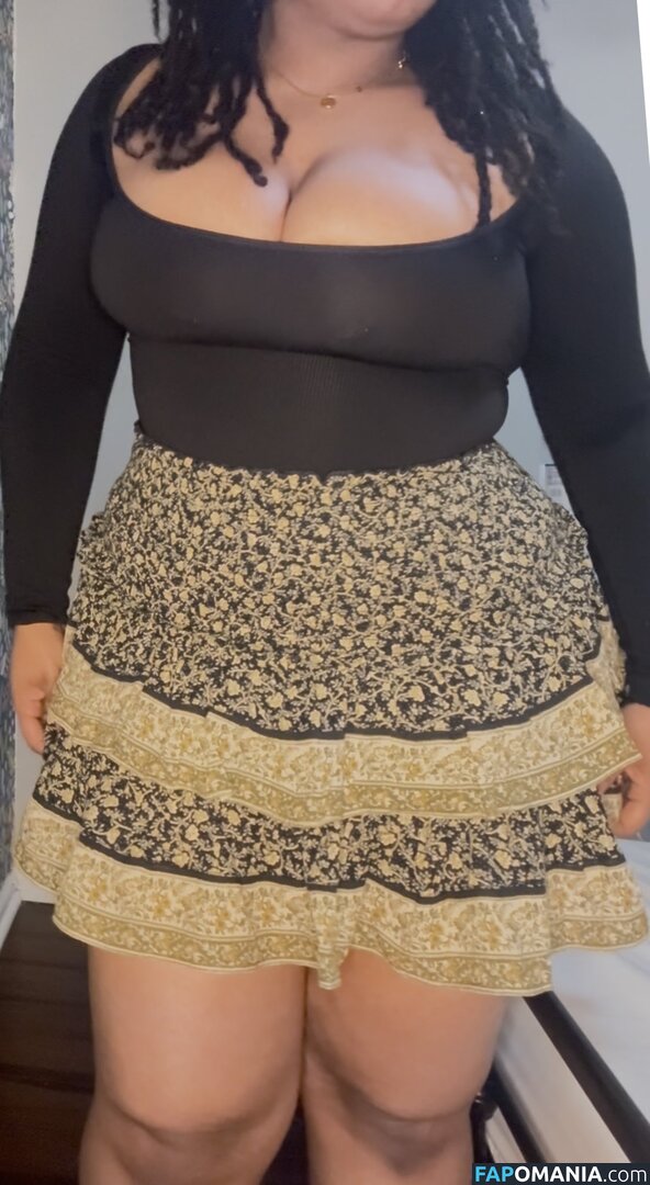 Doujinpearl Γυμνός OnlyFans  Διαρρεύσαστη φωτογραφία #9
