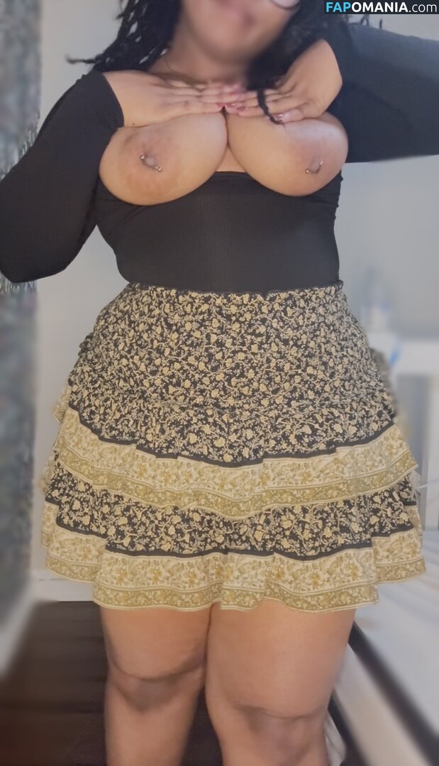 Doujinpearl Γυμνός OnlyFans  Διαρρεύσαστη φωτογραφία #11
