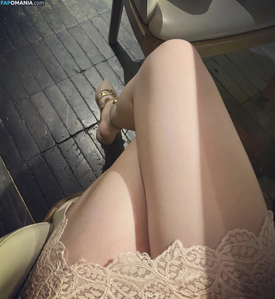 ChunggChaeyion_s / Douyinbaby / LLLIIDOUYIN / reel Γυμνός OnlyFans  Διαρρεύσαστη φωτογραφία #2