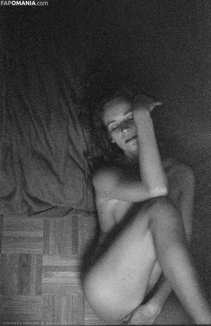 Dovile Jankauskaite / dovilejankauskaite / dovileparis Γυμνός OnlyFans  Διαρρεύσαστη φωτογραφία #2