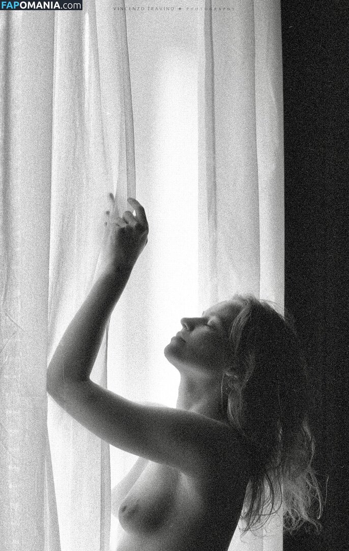 Dovile Jankauskaite / dovilejankauskaite / dovileparis Γυμνός OnlyFans  Διαρρεύσαστη φωτογραφία #4