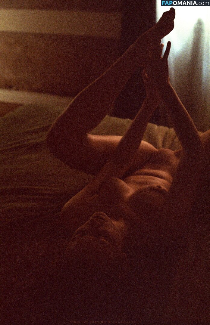 Dovile Jankauskaite / dovilejankauskaite / dovileparis Γυμνός OnlyFans  Διαρρεύσαστη φωτογραφία #7