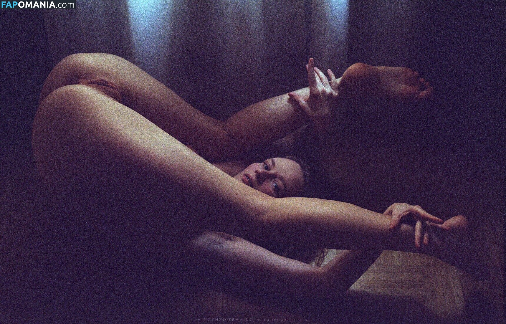 Dovile Jankauskaite / dovilejankauskaite / dovileparis Γυμνός OnlyFans  Διαρρεύσαστη φωτογραφία #12