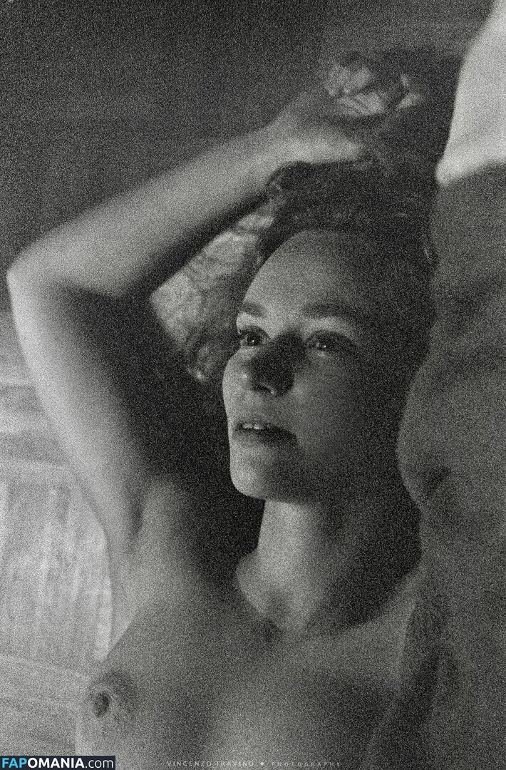 Dovile Jankauskaite / dovilejankauskaite / dovileparis Γυμνός OnlyFans  Διαρρεύσαστη φωτογραφία #14