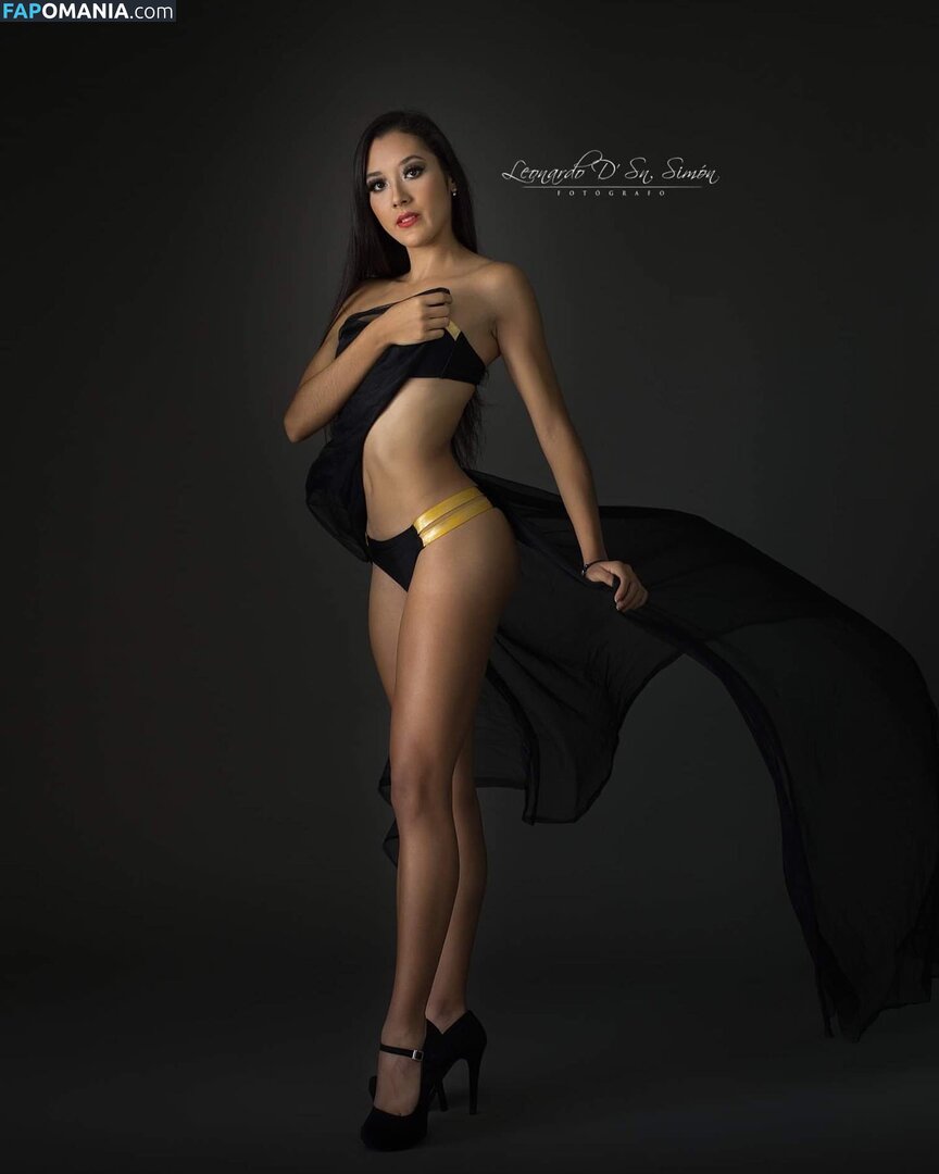 Danna Irlanda Barajas / dibobarajas / downey_lily / downeyloly Γυμνός OnlyFans  Διαρρεύσαστη φωτογραφία #7