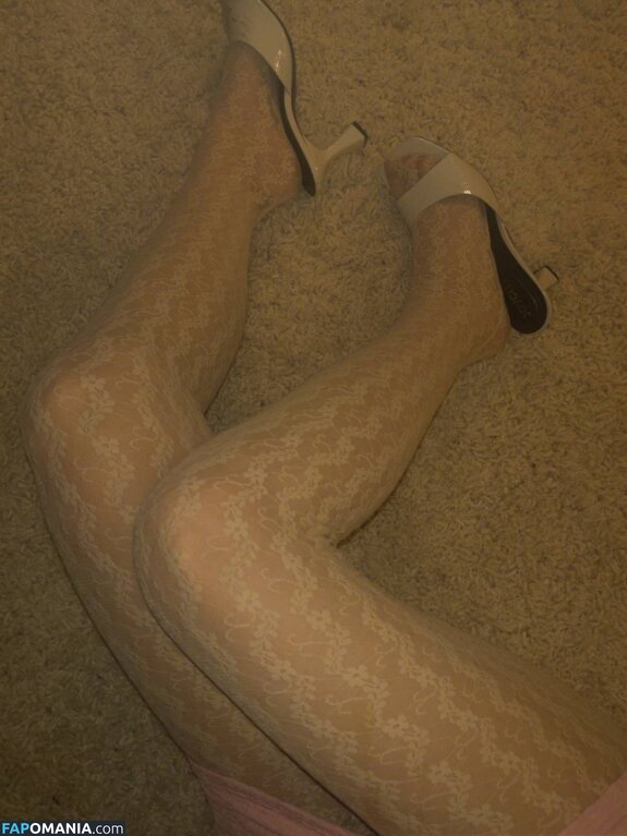 dpuw_ / maybe_pretty_ / zoya_maybe_pretty Γυμνός OnlyFans  Διαρρεύσαστη φωτογραφία #1