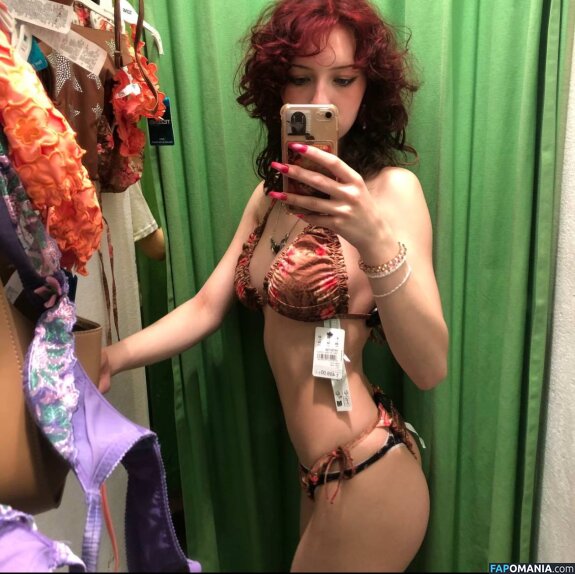 dpuw_ / maybe_pretty_ / zoya_maybe_pretty Γυμνός OnlyFans  Διαρρεύσαστη φωτογραφία #2