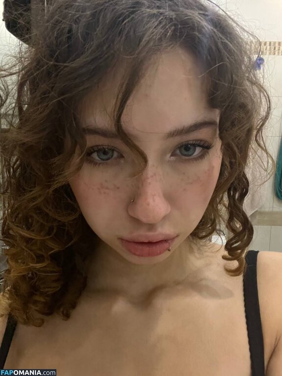 dpuw_ / maybe_pretty_ / zoya_maybe_pretty Γυμνός OnlyFans  Διαρρεύσαστη φωτογραφία #4