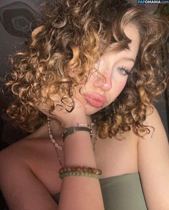 dpuw_ / maybe_pretty_ / zoya_maybe_pretty Γυμνός OnlyFans  Διαρρεύσαστη φωτογραφία #5