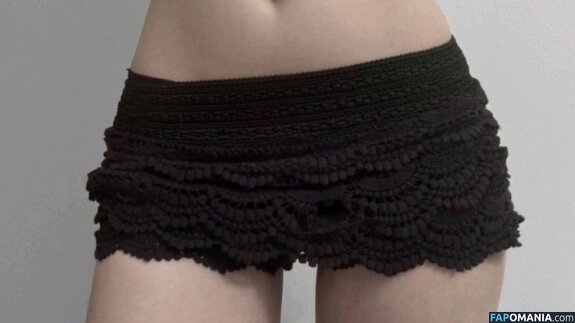 dpuw_ / maybe_pretty_ / zoya_maybe_pretty Γυμνός OnlyFans  Διαρρεύσαστη φωτογραφία #14